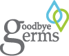 Goodbye Germs